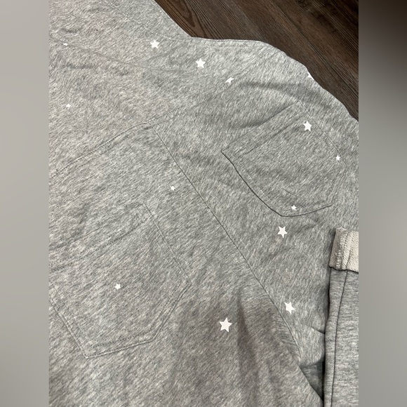 Overalls - Picture 7 of 7